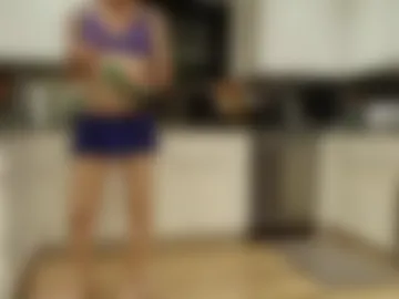 houseslave2 photo 5