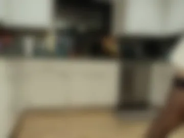 houseslave2 photo 4