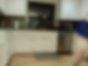 houseslave2 live webcam preview
