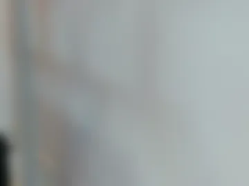 houston__bull live webcam preview