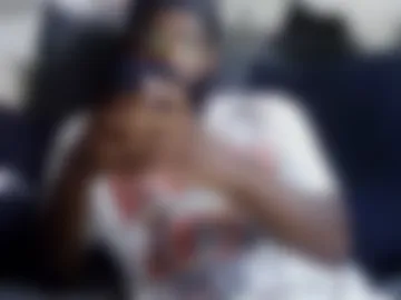 houstonpipeslayer live webcam preview