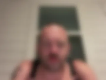 houtxbearlvr webcam preview