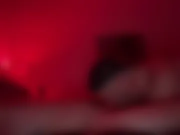 houtxbearlvr photo 4