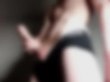 how_to_cook_polenta photo 3