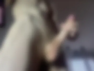 how_to_cook_polenta webcam preview