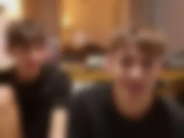 howardkottam photo 5