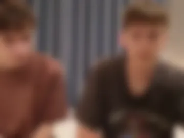 howardkottam photo 3