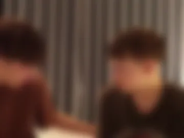 howardkottam photo 2