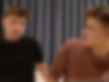 howardkottam photo 2