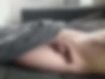 howarrr1 live webcam preview