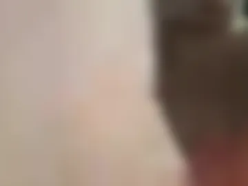 howarudoing live webcam preview