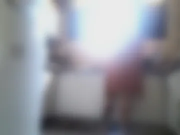 howarudoing photo 8
