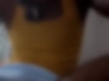 howdywet1 live webcam preview