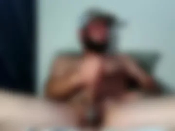 howieramder webcam preview