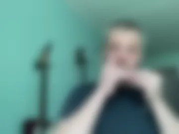 howlingatnothing webcam preview