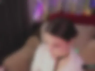 howtomeow webcam preview