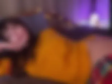 howtoreachorgasm webcam preview