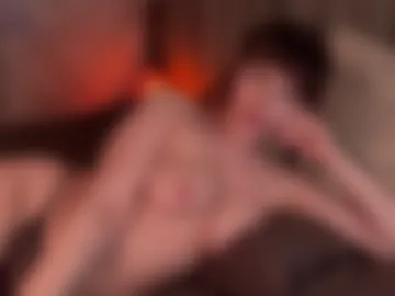 howtoreachorgasm photo 2