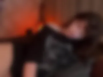 howtoreachorgasm photo 8