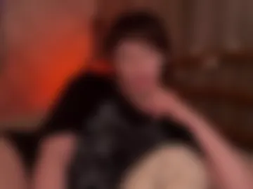 howtoreachorgasm photo 7