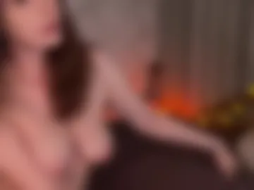howtoreachorgasm photo 3