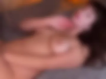 howtoreachorgasm photo 6