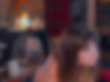 howtoreachorgasm photo 6