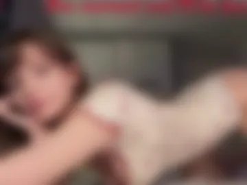howtoreachorgasm photo 5