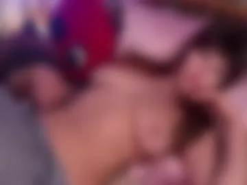 howtoreachorgasm webcam preview