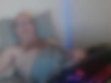 hoyboydkk live webcam preview