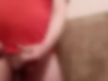 hoyguy30 live webcam preview