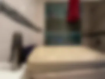 hpcouple420 live webcam preview