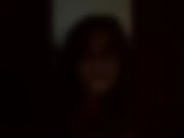 hplay2026 live webcam preview