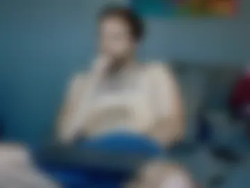 hpluvscash webcam preview