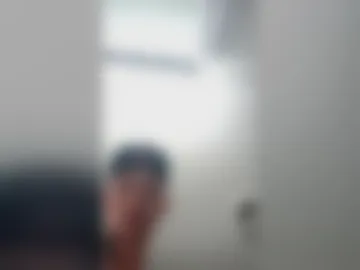 hpthegoat501lr live webcam preview