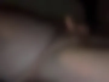 hq6991 live webcam preview
