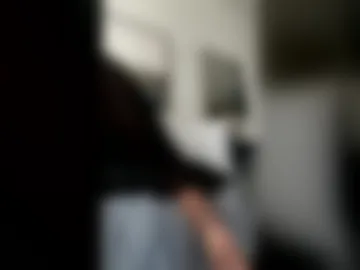 hraniyah00 live webcam preview