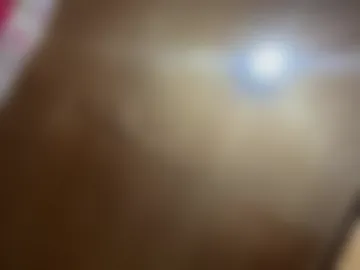 hrdfcker_gabrielxx photo 2