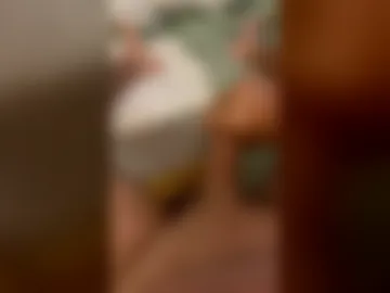 hrny_dad385 live webcam preview
