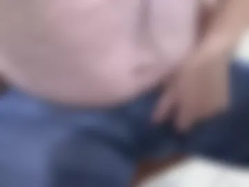hrny_dady_81 live webcam preview