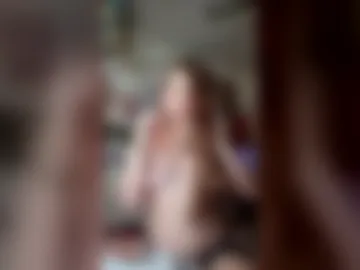 hrnycake live webcam preview