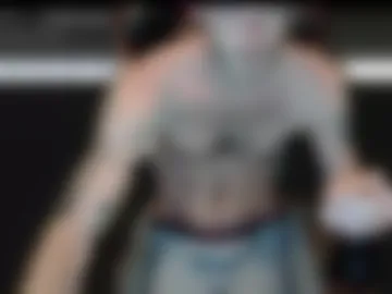 hrnymt live webcam preview