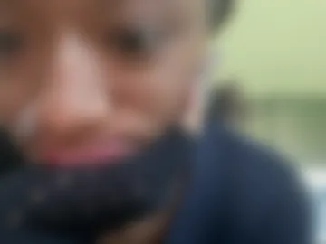 hrtluv photo 2