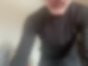 hry4youchat live webcam preview