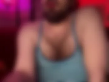 hrybttmoso live webcam preview