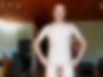hsbpwdgmxde photo 7