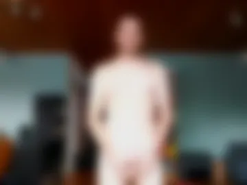 hsbpwdgmxde photo 6