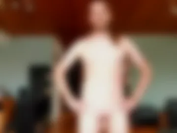 hsbpwdgmxde photo 5