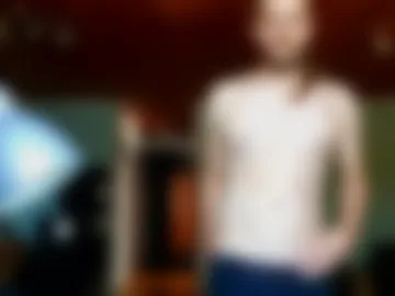hsbpwdgmxde photo 4