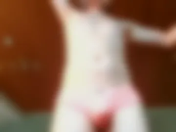 hsbpwdgmxde photo 2
